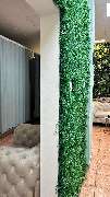 Cherritha Thai-Massage&Spa - GALLERY
