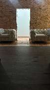 Cherritha Thai-Massage&Spa - GALLERY