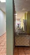 Cherritha Thai-Massage&Spa - GALLERY