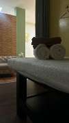 Cherritha Thai-Massage&Spa - GALLERY