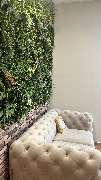 Cherritha Thai-Massage&Spa - GALLERY