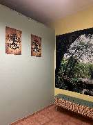 Cherritha Thai-Massage&Spa - GALLERY