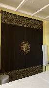 Cherritha Thai-Massage&Spa - GALLERY