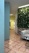 Cherritha Thai-Massage&Spa - GALLERY