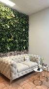 Cherritha Thai-Massage&Spa - GALLERY