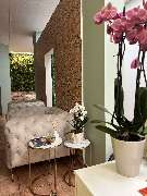 Cherritha Thai-Massage&Spa - GALLERY