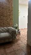 Cherritha Thai-Massage&Spa - GALLERY