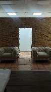 Cherritha Thai-Massage&Spa - GALLERY