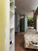 Cherritha Thai-Massage&Spa - GALLERY