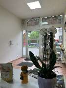 Cherritha Thai-Massage&Spa - GALLERY