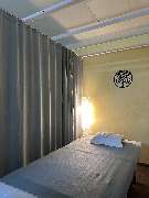 Cherritha Thai-Massage&Spa - GALLERY