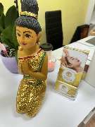 Cherritha Thai-Massage&Spa - GALLERY