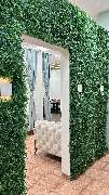 Cherritha Thai-Massage&Spa - GALLERY
