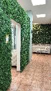 Cherritha Thai-Massage&Spa - GALLERY