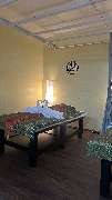 Cherritha Thai-Massage&Spa - GALLERY