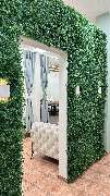 Cherritha Thai-Massage&Spa - GALLERY