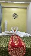 Cherritha Thai-Massage&Spa - GALLERY