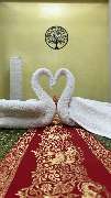 Cherritha Thai-Massage&Spa - GALLERY
