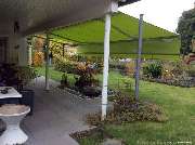 Chevalier Sonnenschutz GmbH [derSchattenmacher.com] - GALLERY