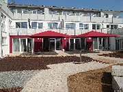 Chevalier Sonnenschutz GmbH [derSchattenmacher.com] - GALLERY