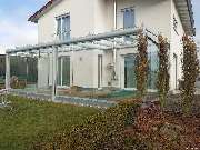 Chevalier Sonnenschutz GmbH [derSchattenmacher.com] - GALLERY