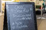 Chez Jean Luc - Geraldine Marionneau - Chez Jean Luc - Geraldine Marionneau