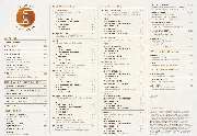 Chi Chi Bay Asian Kitchen - GALLERY