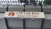 Chi Chi Bay Asian Kitchen - GALLERY