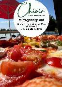 Chiaia Bar und Restaurant - GALLERY