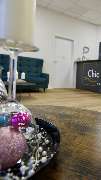 Chic & Chill Haarbändiger - GALLERY
