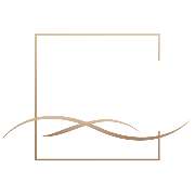 Chic & Chill Haarbändiger - LOGO