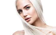 Chic-Saal Friseur & Kosmetik GmbH - GALLERY