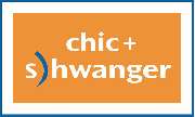 chic + schwanger Umstands-,Braut-,und Festmode - 11