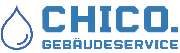CHICO. Gebäudeservice - 1