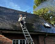 CHICO. Gebäudeservice - 3