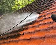 CHICO. Gebäudeservice - 4