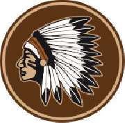 Chief's Catering GmbH - 1