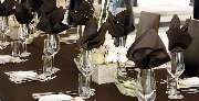 Chief's Catering GmbH - 2