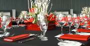 Chief's Catering GmbH - 3