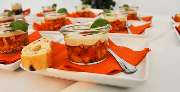 Chief's Catering GmbH - 5