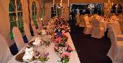 Chief's Catering GmbH - 6