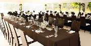 Chief's Catering GmbH - 7