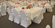 Chief's Catering GmbH - 8