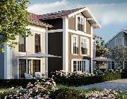 Chiemgau Residenzen GmbH - GALLERY