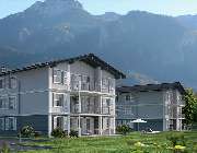 Chiemgau Residenzen GmbH - GALLERY