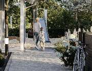 Chiemgau Residenzen GmbH - GALLERY