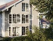 Chiemgau Residenzen GmbH - GALLERY