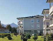 Chiemgau Residenzen GmbH - GALLERY