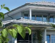 Chiemgau Residenzen GmbH - GALLERY