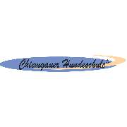 Chiemgauer Hundeschule - LOGO